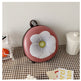 Donut Eggshell Bag Kindergarten Cartoon Children EX-STOCK