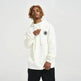 Solo Collector Printed  Drawstring Pullover Hoodie Sweatshirt Men - EX-STOCK CANADA