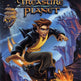 Disney's Treasure Planet 