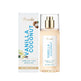 Healthy Hair Body Perfume Mist - EX-STOCK Canada