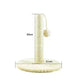 Cat Climbing Frame Litter Tree Integrated Grab - EX-STOCK CANADA