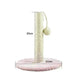 Cat Climbing Frame Litter Tree Integrated Grab - EX-STOCK CANADA