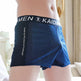 Men's Ice Silk Mesh Breathable KAIDIAMEN Boxers underwear - EX-STOCK Canada