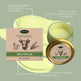 Tallow Cow Fat Natural Organic Skincare Cream - EX-STOCK CANADA