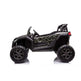 2026 24V DUNE BUGGY DELUXE 2 SEATER KIDS RIDE ON CAR WITH REMOTE CONTROL 
