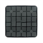 Dog Licking Mat Slow feeder - EX-STOCK Canada