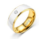 NFC Multifunctional Smart Ring EX-STOCK Canada 