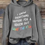 Women's 3D Digital Printing Hoodie Sweatshirt top - EX-STOCK Canada