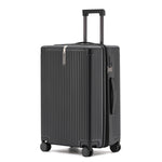 20-inch Boarding Bag Extended Trolley Case | EX-STOCK Canada 