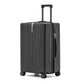 20-inch Boarding Bag Extended Trolley Case | EX-STOCK Canada 