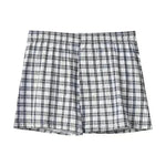 Plus-sized Cotton Men's Breathable Casual Boxer short Underwear - EX-STOCK CANADA