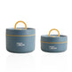 Portable Work Insulated Lunch Box EX-STOCK