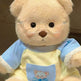 Clothes Only Medium Lina Momo Bear Plush Doll - EX-STOCK Canada