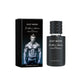 EAST MOON Endless Charm Glamour Perfume For Men - EX-STOCK Canada