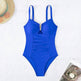 Women's Body Shaping Bikini Swimming Suit - EX-STOCK Canada