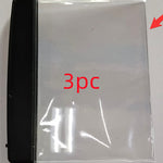 a15303ed2790e764cb8c6b725c01aeaa
