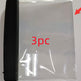 a15303ed2790e764cb8c6b725c01aeaa
