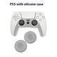 PS5 Handle Protective Sleeve EX-STOCK Canada 