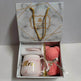 Ceramic Cup Gift Box Opening Gift Activity Gift Wedding Favors - EX-STOCK Canada