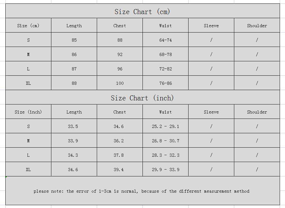 Spring And Summer Leisure Floral Spaghetti floral Midi Dress - EX-STOCK Canada