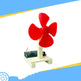 Science Experiment Toy Diy Small Production Gizmo - EX-STOCK CANADA