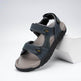 Men's Sports Breathable Beach Sandals Outdoor Sandals  EX-STOCK CANADA