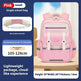 Cloud Style Kids Backpack – Primary School Unisex Bag - EX-STOCK Canada
