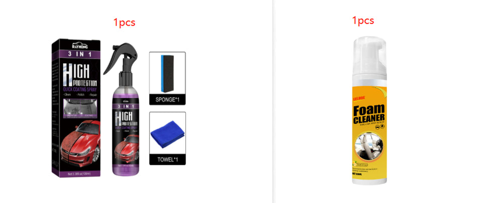 6900542fbcc2f4081c0388d91791fa4f