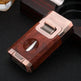 Luxury Multifunctional Cigar Lighter - EX-STOCK Canada