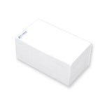 Thermal Label Printer Bluetooth Express Electronic Face Single Bar Code Sticker - EX-STOCK Canada