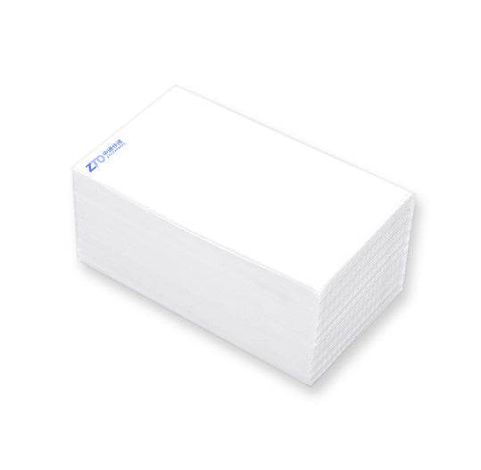 Thermal Label Printer Bluetooth Express Electronic Face Single Bar Code Sticker - EX-STOCK Canada