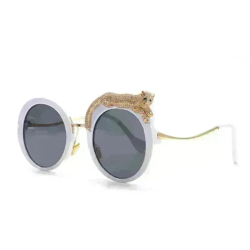 Sunglasses For Women shades eyewear sunglasses stylish sunglasses - EX-STOCK CANADA