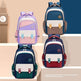 New Schoolbag For Primary School Students - EX-STOCK Canada