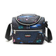 Lunch Bag Spot Portable Shawl Children EX-STOCK