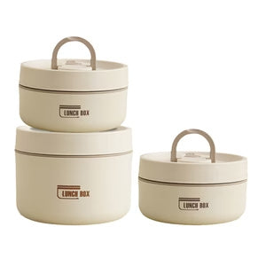 Portable Work Insulated Lunch Box EX-STOCK