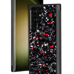 Glittering Samsung Phone Case - EX-STOCK CANADA