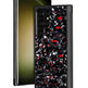 Glittering Samsung Phone Case - EX-STOCK CANADA