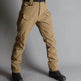 IX7 Shell Tactical Pants Men's Business Shirt Fleece Trousers Pant - EX-STOCK Canada
