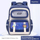 Girls' Lightweight Children's Backpack - EX-STOCK Canada