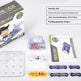 Student Creativity Diy Science Experiment Toy Material - EX-STOCK CANADA