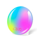 777ad9faa6ac1738ee585002c113bbbc