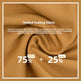 Thin Strap Yoga Clothes Shorts Suit Nude Feel One-piece Workout Top - EX-STOCK CANADA