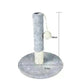 Cat Climbing Frame Litter Tree Integrated Grab - EX-STOCK CANADA