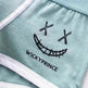 Men's Slim-fit Ball Sack Boxer Brief Sporty Simplicity underwear - EX-STOCK CANADA