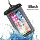 Universal Waterproof Case Mobile Phone Cover - EX-STOCK CANADA