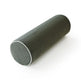 Round Cervical Support Memory Foam Cylindrical Pillow - EX-STOCK Canada