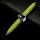 Creative Multi-Function LED Pen Spinning Decompression Gyro Metal Ballpoint Pen Fashion Office School Supplies Writing Pens - EX-STOCK CANADA