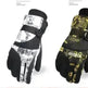 Winter ski gloves warmest ski gloves - EX-STOCK CANADA