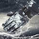92901a3daf15fcfb1bbddeed2dfc234a