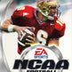 NCAA Football 2002 